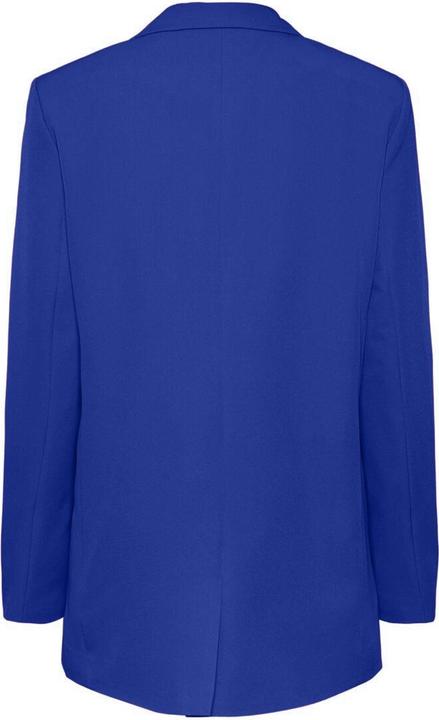 Produktbild Pieces Offen Blazer (L)