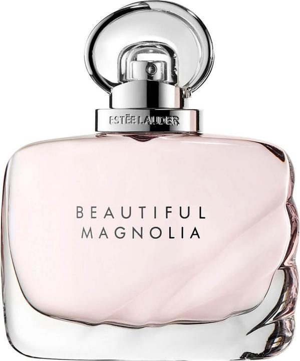 Actual product image Estée Lauder Beautiful Magnolia (Eau de parfum, 50 ml)