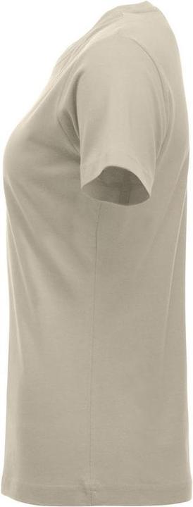 Immagine prodotto Clique New Classic Maglietta Donna (M)