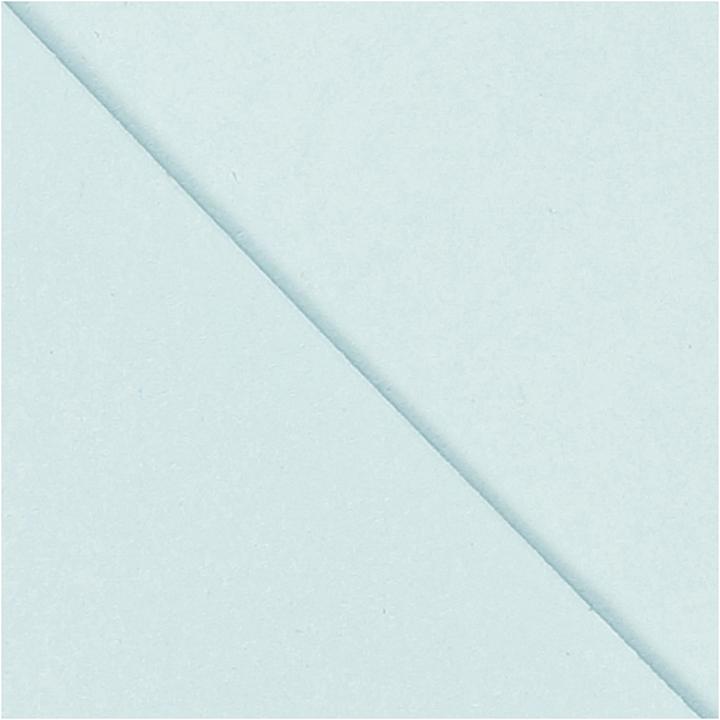 Image du produit Creativ Company Enveloppe (C6, 10 x)