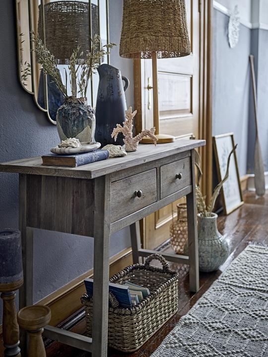 Actual product image Creative Collection Maisy (75 x 245 cm)