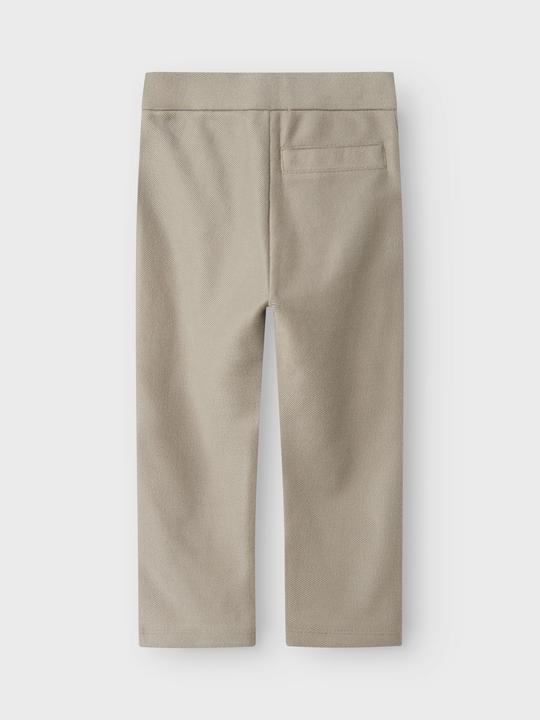 Actual product image Name it Regular Fit Hose (92)