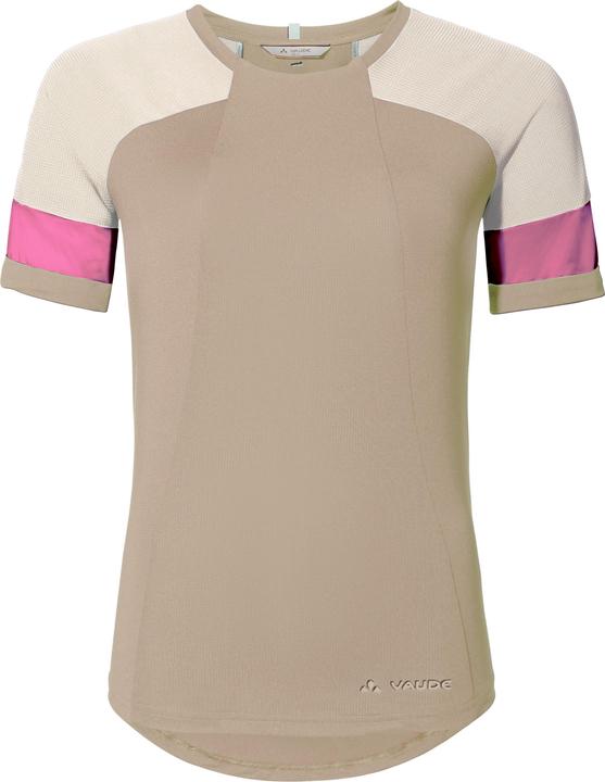 Vaude Women's Kuro Shirt (S)