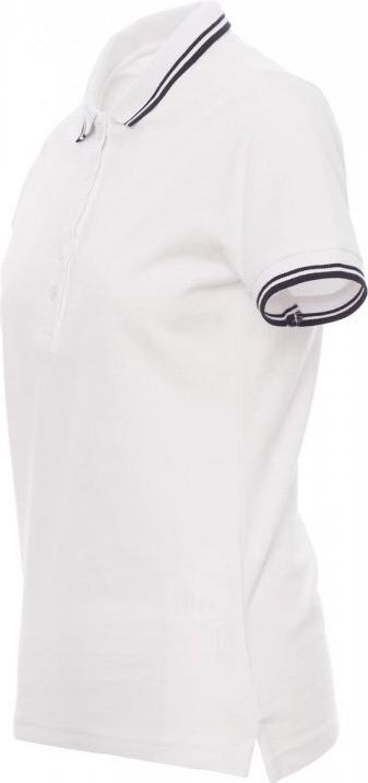 Immagine prodotto Payper polo skipper da (M)