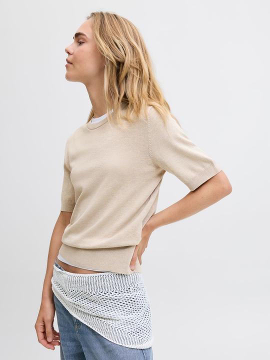 Image du produit JJXX JXLAYLA Tragetasche Tragetasche (M)