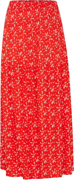 Produktbild B.young BYMMJOELLA LAYER SKIRT 20811210 (42)