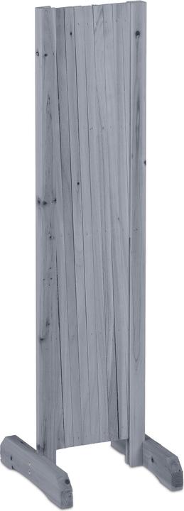 Actual product image Relaxdays Trellis (2.80 cm, 27.50 cm)