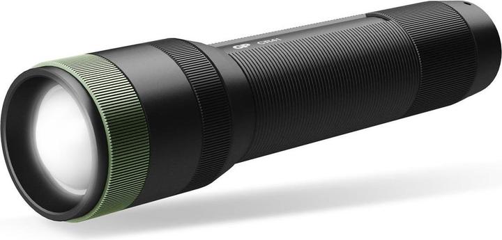 Image du produit GP Discovery GP Discvery CR41 (13.50 cm, 650 lm)