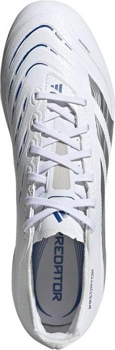 Immagine prodotto adidas Predator League FG (45 1/3)
