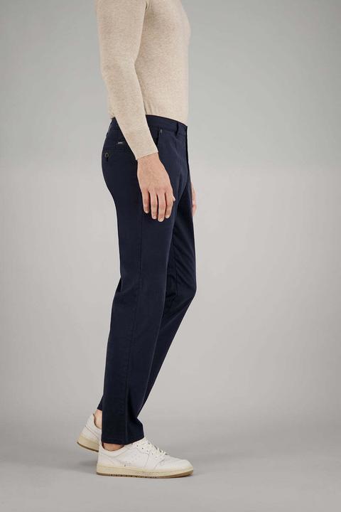 Produktbild Atelier Gardeur Chinohose BENITO (W30/L30)