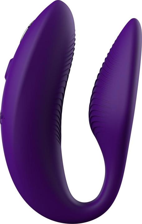Image du produit We-Vibe Sync2