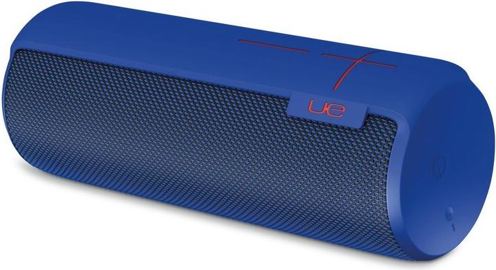 Actual product image UE Megaboom (20 h, Rechargeable battery operated)