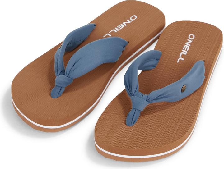Actual product image O'Neill Kid's Ditsy Sun Sandals (36)