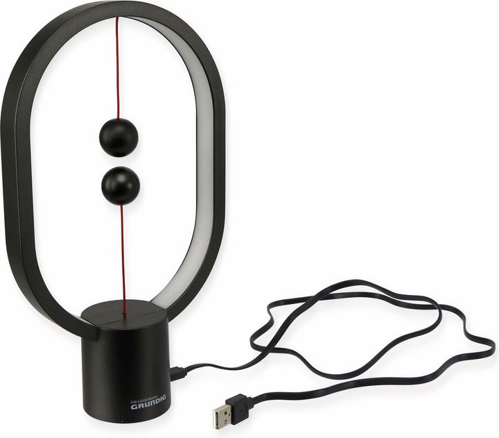 Image du produit Grundig Balance Lamp led