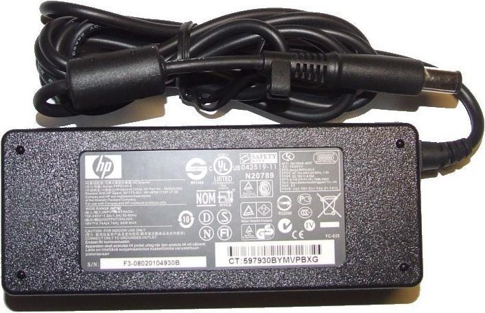 HP 609940-001 (90 W)