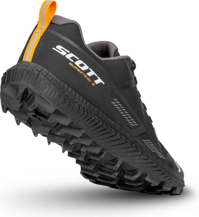 Actual product image Scott Sports Supertrac 3 (41)
