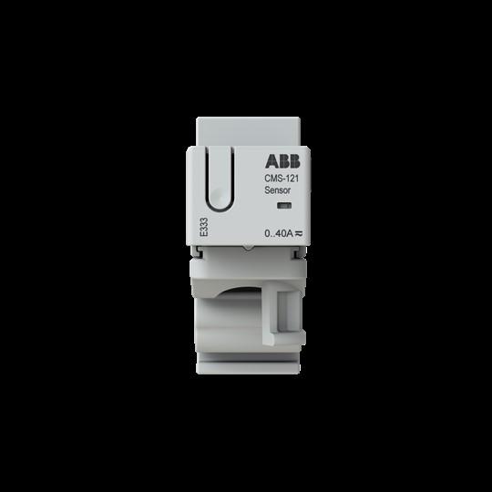Produktbild ABB CMS-121DR