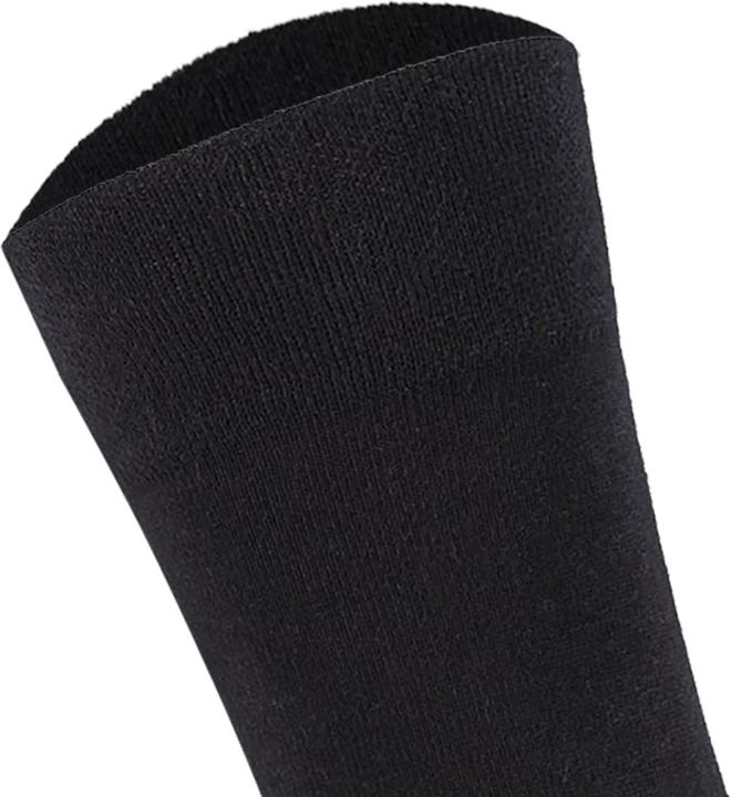 Actual product image Camano Ca-soft (pack of 4, 39 - 42)