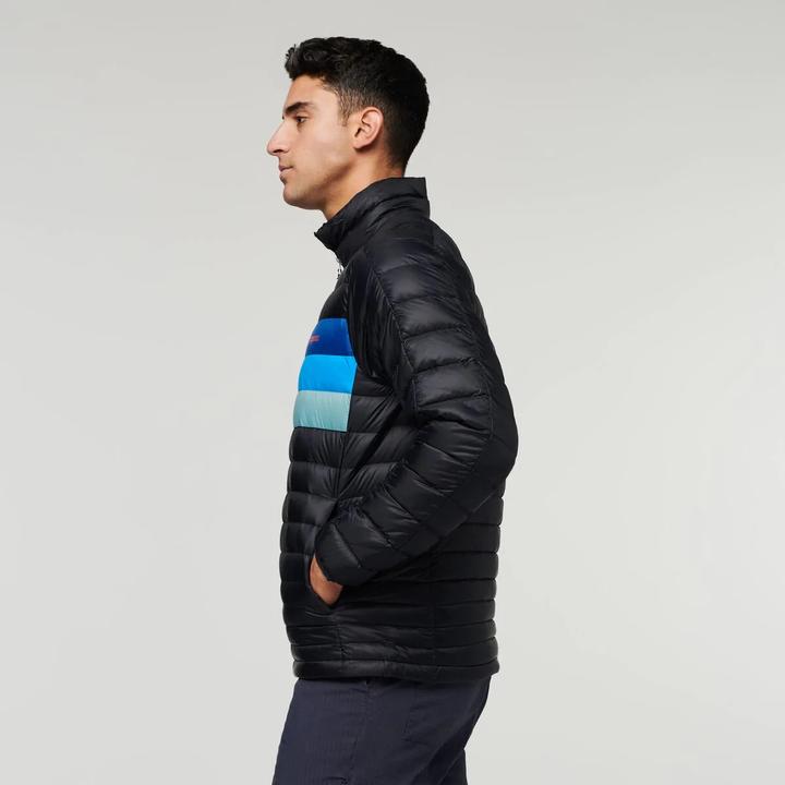 Produktbild Cotopaxi Fuego Down Jacket (XL)