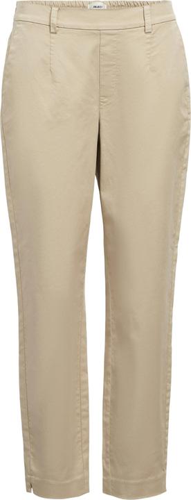Object Slim Fit Chino