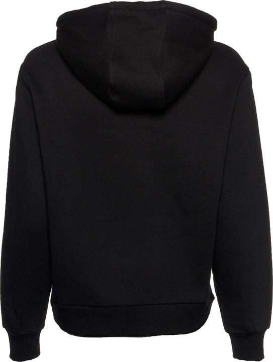 Actual product image Dangerous DNGRS DNGRS Faith Hoodies - 187277 (S)
