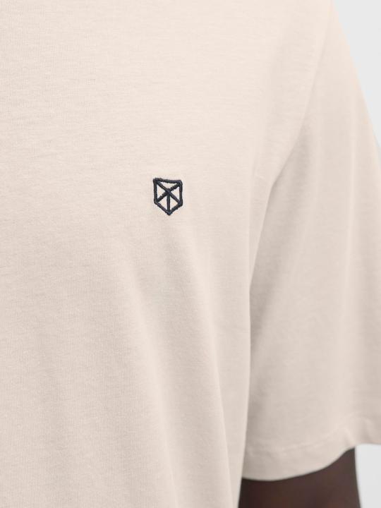 Produktbild Jack & Jones Brody (XXL)