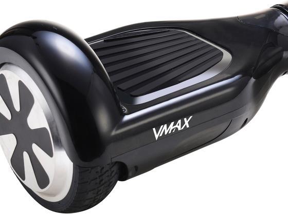 Produktbild Vmax M3 Taylor Drift (12 km/h, 250 W)