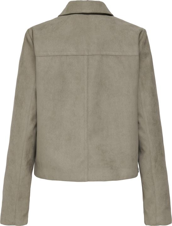 Immagine prodotto JdY JDYNICO Jacke Jacke (L)