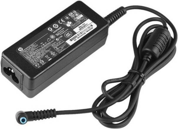 Produktbild HP 740015-002 (45 W)