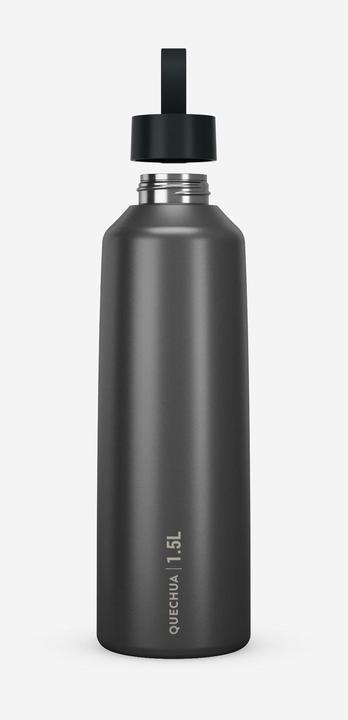 Actual product image Quechua Trinkflasche (1.50 l)