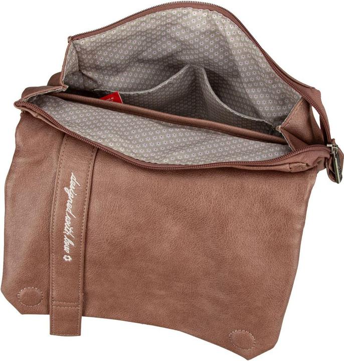 Produktbild Zwei Laptoprucksack Mademoiselle MR13 (6000 l)