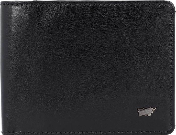 Immagine prodotto Braun Büffel Paese Rfid