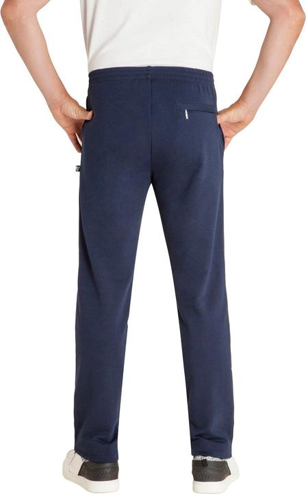 Produktbild Hajo Jogginghose Sportlich Bequem sitzend - 16201 (4XL)