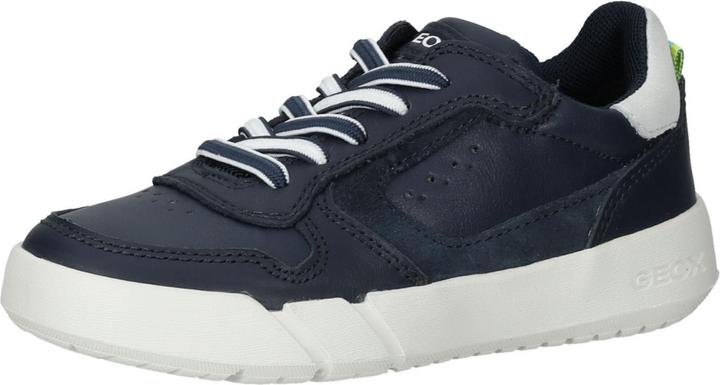 Image du produit Geox Sneaker (31)
