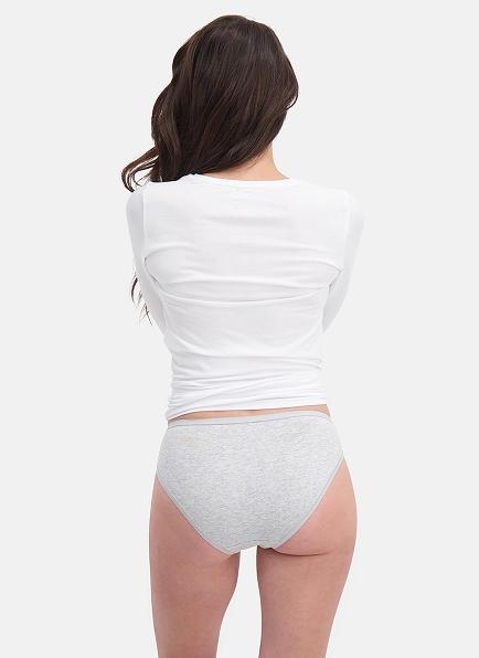 Immagine prodotto Bamboo Basics Julia (XL, confezione da 3)