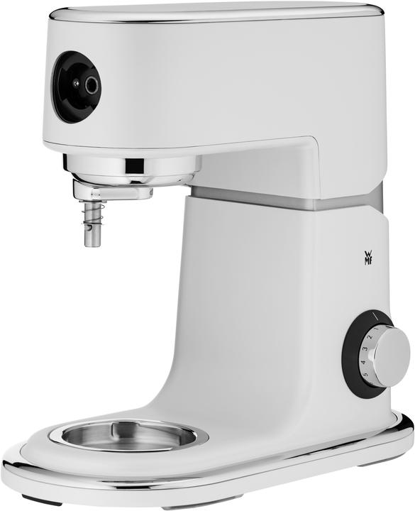 Productafbeelding WMF Profi Plus (1000 W)