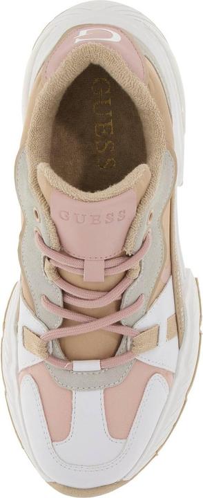 Image du produit Guess Carrli5 (40)