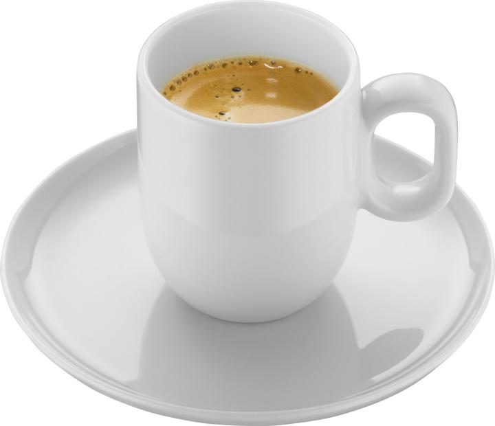 Actual product image WMF Barista (60 ml, 2 x)