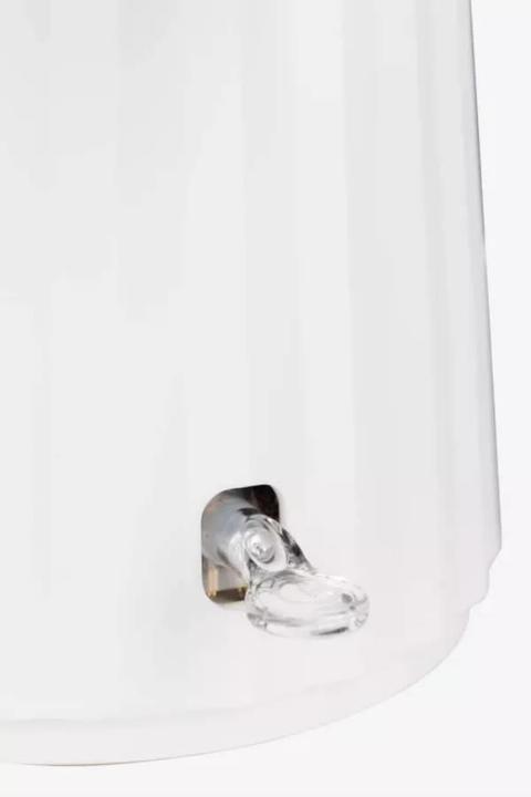 Produktbild Alessi Plisse (1.70 l)