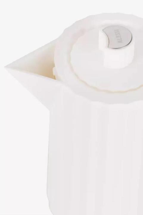 Produktbild Alessi Plisse (1.70 l)