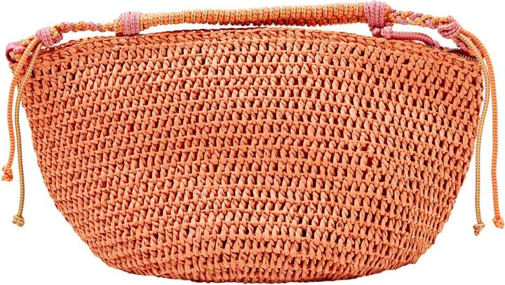 Actual product image Esprit Shoulder bag 45.5 cm