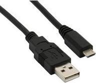 Produktbild Digitus AK-300110 (1.80 m, USB 2.0)