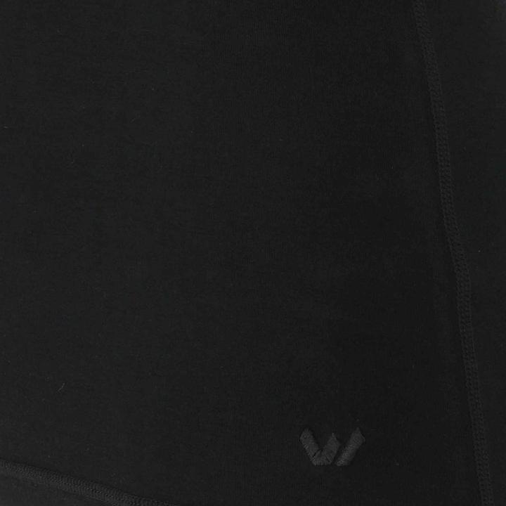 Actual product image Whistler Athena Wool (M)