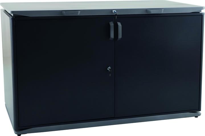 Actual product image MWH Elegano 879061