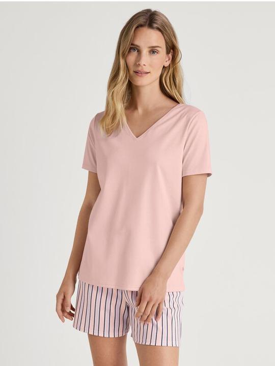 Produktbild Calida Favourites Sleep Shorts (S)