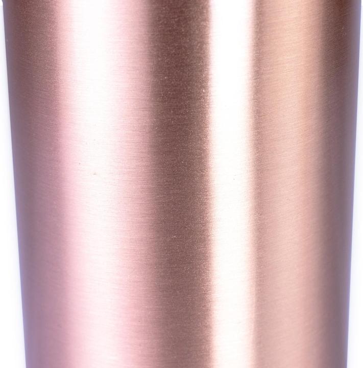Image du produit Yoga Mad - Gourde (0.80 l)