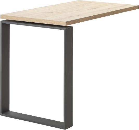 Produktbild Composad Disegno
