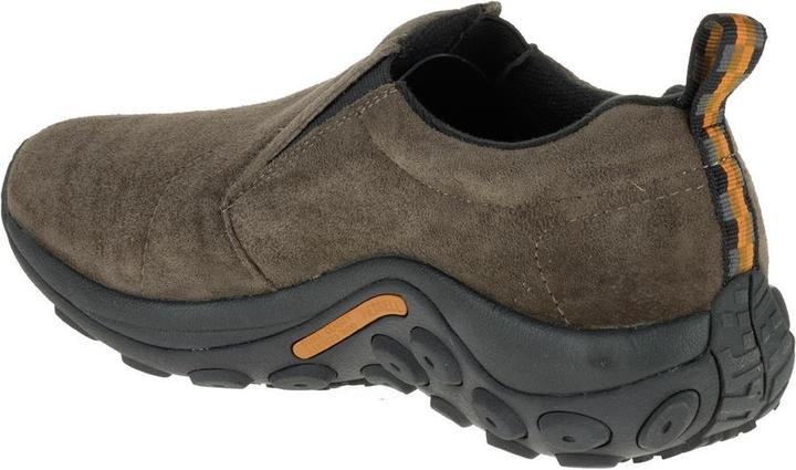 Actual product image Merrell Jungle Moc (50)