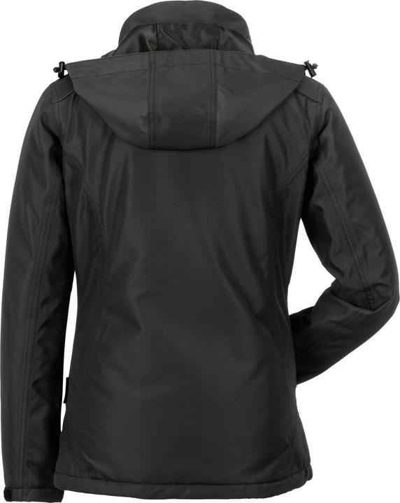 Immagine prodotto Planam Giacca invernale da donna nera 110 XS (XS)