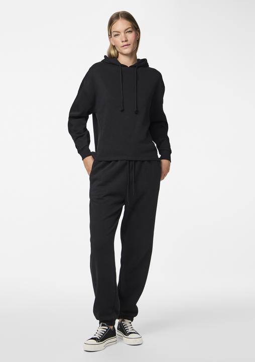 Immagine prodotto Pieces Pantaloni da ginnastica PCCHILLI (XXL)